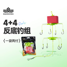 �h������ួM���x��ើ��M�������b�����~�h 2��/��