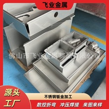 304���P䓰弤���и�����k������ӹ��C���⚤�ӹ��X������ӹ�