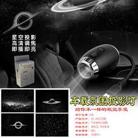 舞台灯;LED灯带;小夜灯