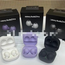 羳¿Galaxy buds2 proR510