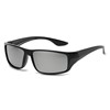 Sports sunglasses, night glasses, Aliexpress