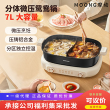 Ħ���x��늻�偼��÷��wʽ늟��側�����7L�๦�����C����