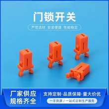 �i�����R�����i���o�_�Pͨ�ð���ʽ�w�ӿ���MS�T�i����Ͱ�������