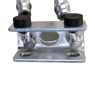 Other brake systems Golf Cart Accessories Brake