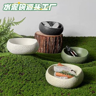 OMK�U��ʯ�����������Ʒins�L������yˮ�������ƔU��ʯdiy����