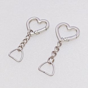 �¿�Ͻ����Ώ���Ȧ ���ď���Ȧ�����߹��В��朗ldiy�b����