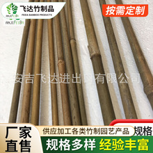 �S������С��Ͳ�U�񷀶�֧���r�ô�����͌����r�ô����OӋ