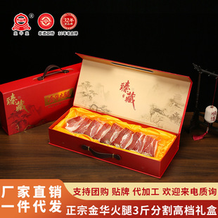 ���A��������ֻ�����㽭�خa���ڹٷ���Ş�깝�մ����Y���b�Fُ