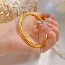 ����[��۽��ͬ��]�ŷ����Ќ������CŮԽ��ɳ�𲻵�ɫ������Ȧ��