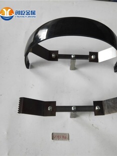 2�� �o늇��T���僲�����Ĥ�僇��T�߹�UV�ξߊA�ߒ��