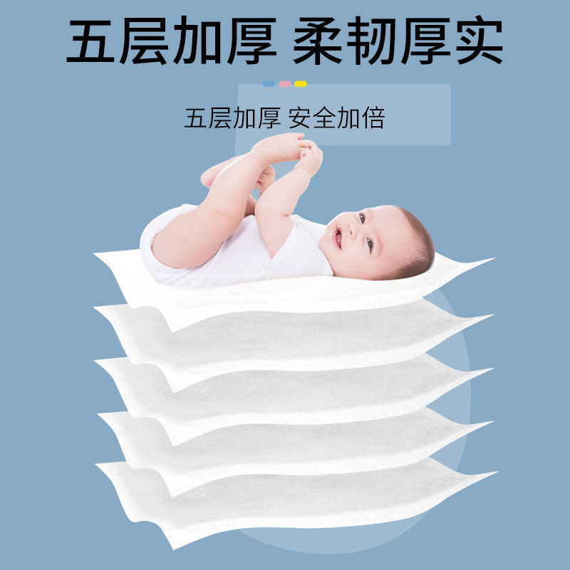 纸巾抽纸批发工厂抽纸巾大量家用商用卫生纸餐巾纸整箱纸抽面巾纸|undefined