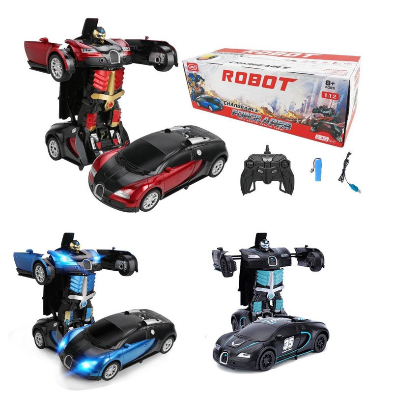 Productos especiales transfronterizos Simulación infantil multifuncional coche de comida rápida coche controlado remoto muñeca familia serie de juguetes de dinosaurios