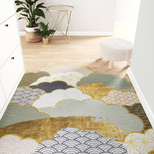 ����؉|�ɲü��zȦ�T�|�M�T��ĥ�_�|���Ñ���|�Ӵ��T�ڵ�̺����