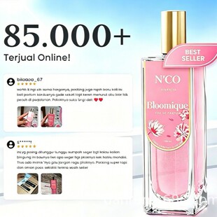 �F؛ NCO Onyx ��ˮ100ml������ˮ�羳TK������Ůͨ������־�