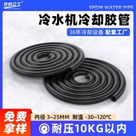 高低压橡胶管;耐油胶管;硅胶管