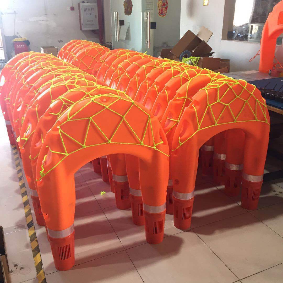 微信图片_202407161043322