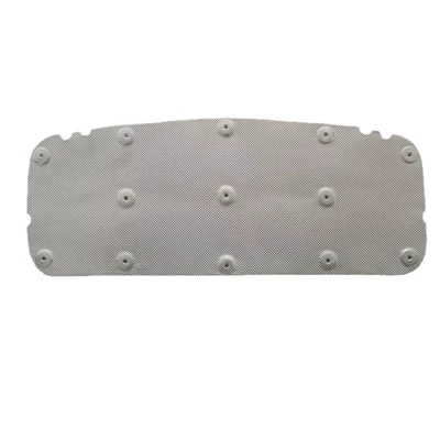Insulation Cotton, Car sound-absorbing cotton