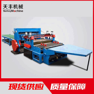 䓾��_ƽ�C�֗l�C�S��  ���ٱ����_ƽ�� �\��ƽ�� Ч�ʸ�