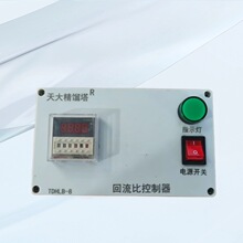 �S��ֱ�������ȿ����� �����ȿ��ƃx ���s�����ȿ����b���O�仯��