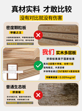 ?�����崩���R�����������P�ړ�늱���ȫ���R�ӌ�ľ�� �Ơ���