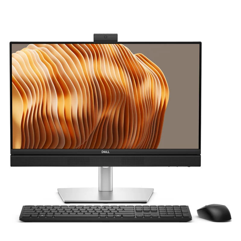 Ноутбук Dell Pro 24 Plus, 16 ГБ, 512 ГБ