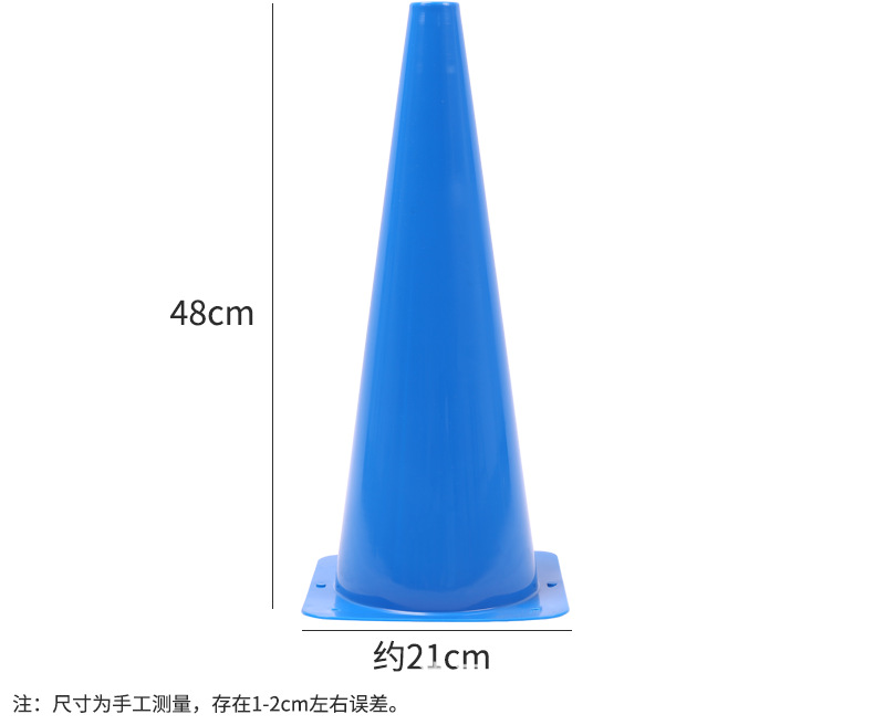标志桶_03.png