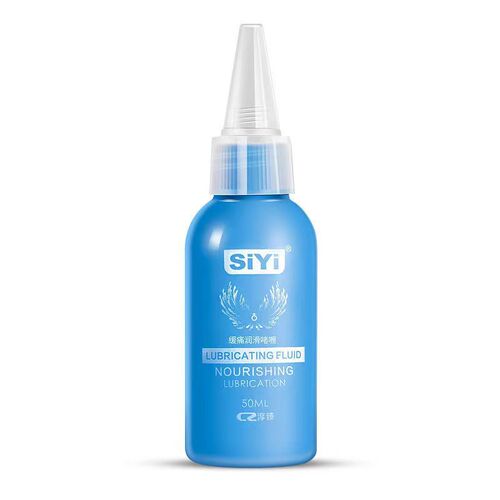 Lubricants, liquid sex products, painless anal sex for female couples, erotic intercourse in the back court, male anal private parts, smooth body