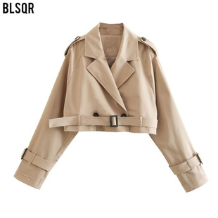 �羳���Q���lY2K2025���W���LŮ�b�̿�ü��L���������׊A�˚��|