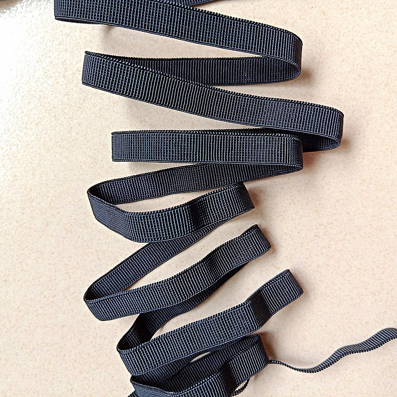 16184890099_1465138879