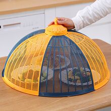 2025���¿���������U������ʣ��ʣ��w�˷��nω������ּ���