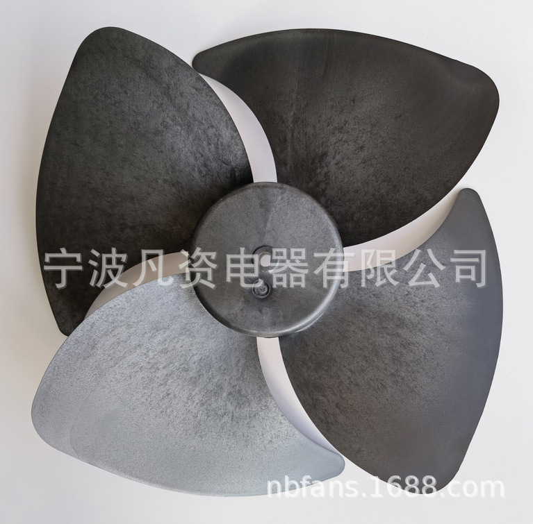 Φ456x140-12 (1).jpg