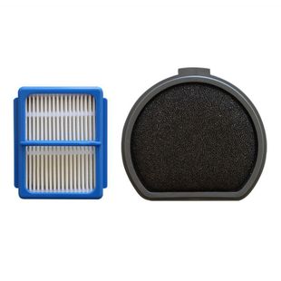 Suitable for AEG vacuum cleaner accessories QX9-1-50IB ASKQX9 Hapa filter element filter