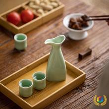 ?�p�^��Ɖ��մɷ־�����ʽ�͹žƾ����b����С�Ʊ��׾Ʊ�ٛ��ľ