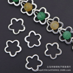 �U�չ��y�������Ȧ�Ͻ�����\�Ͻ��Ʒ���diy�����������Ȧ