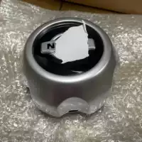 Подходит для переднего колесного колпака Zhengzhou Paladin/Dongfeng Odin, крышки ступицы, крышки головки задней оси, крышки колесного сердечника, маленького колесного колпака.