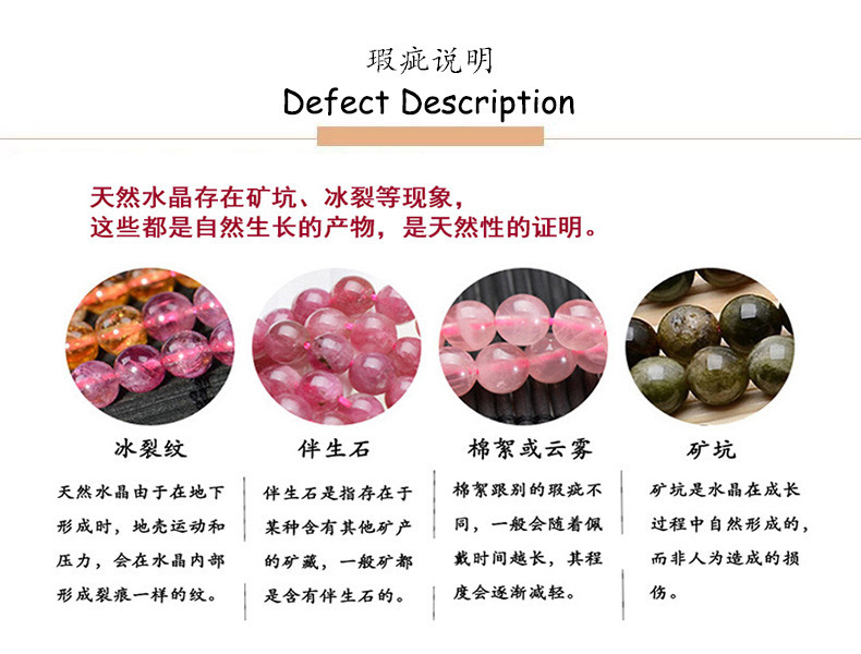 微信图片_20231003021946