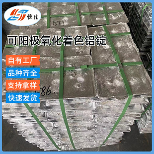 ���Ɖ��T�X�VADC6�X�Ͻ��V�T���X�V��ꖘO������ɫ�X�V