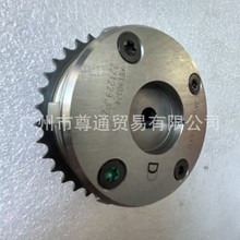 �m���R���_vvt���r�X݆��λ�{��݆͹݆�S�݆ƫ���SL3K9-12-4X0C