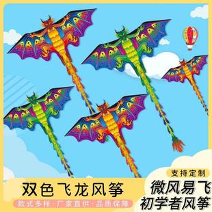 �H���d¡���L�~���ԭ�L�~���w��ͯ���˸ߙn�����д������L�~���l