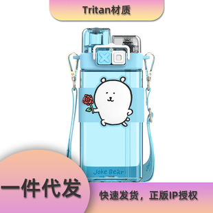 �����Գ��܌W����ͨ�S�ֱ����ֵ��y�ɐ�ˮ��Ů��ʳƷ�����ϱ���