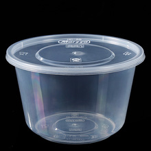 �����Ŏ��wһ���ԈA�η��βͺв�����u��ͺ�͸������ʳƷ�����