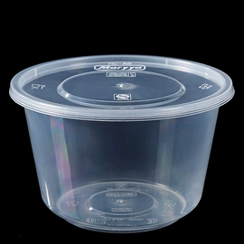 拖把、拖布桶;抹布、百洁布;垃圾袋