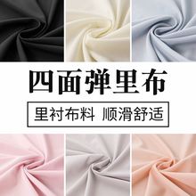 100D���揗���������b���r�B��ȹ���r��͸���ܶȏ�����ܛ�ﲼ����