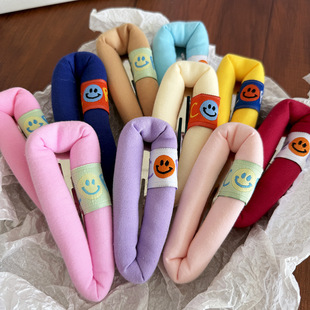 ЦĘ���������A��̖���dbb�AŮϴĘ�����l�A�ֹ�diy�׊A���lbb�A