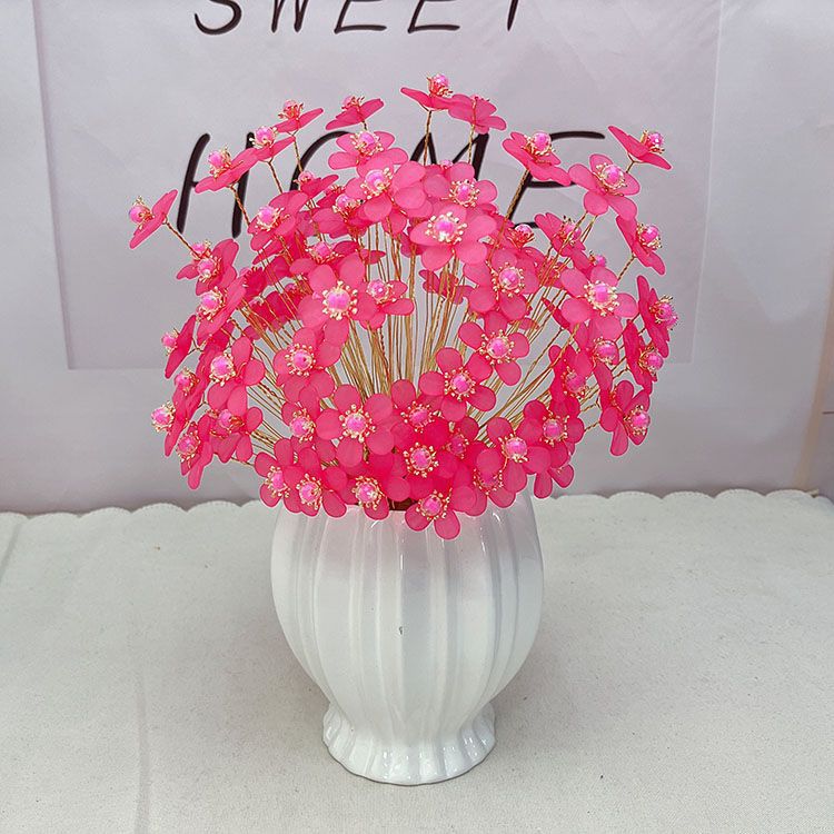 4c2a4c60-955e-4c93-8c9f-5eb578