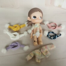 ���ӽ�zsiga����֮̎1/8�Ʉ���doll ë�¶��bë����� ����ѝ���b