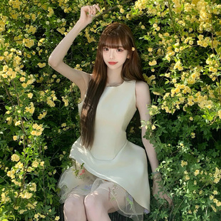 ��ʽ�����r�К��|��Ҏ�t�ٽzƴ�ӱ����B��ȹŮ�ļ����������ȹ��