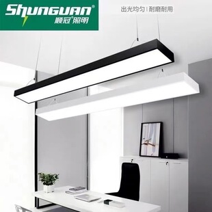 led�k�����L�l����ͨ���֘������k���ҳ��е�����õ������l��