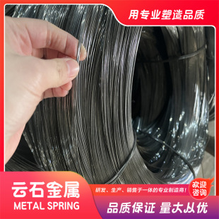 �����ú��F�z1.2mm��κ��F�z2.5mmҎ���Rȫ