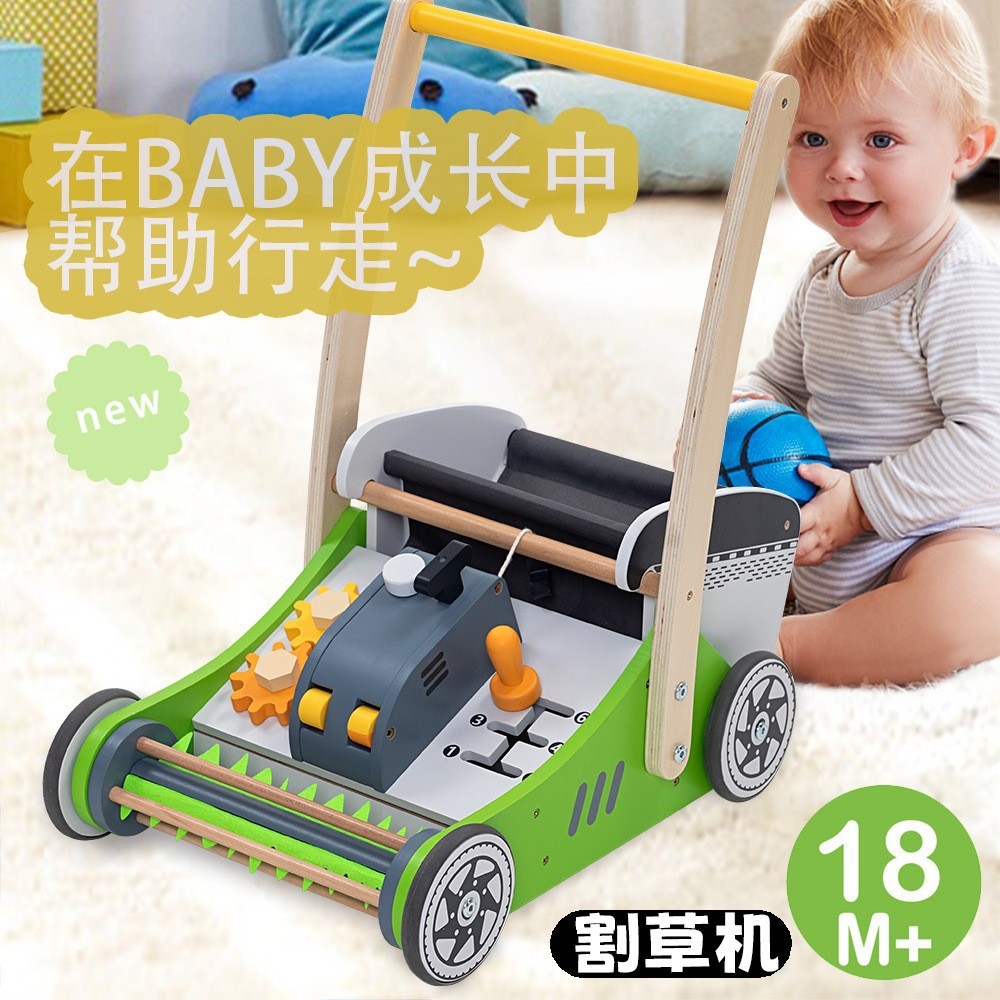 Barbacoa transfronteriza para niños Juego de roles Carro Fruta Cechele Doctor Interpol Juego de casas Juguetes educativos 3